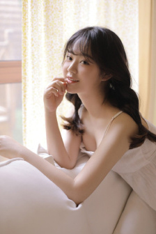 女性生殖好看图片